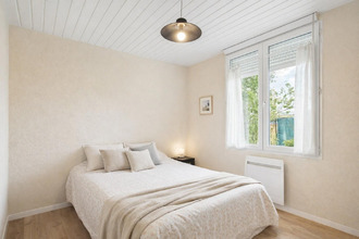 achat maison colomiers 31770