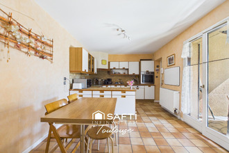 achat maison colomiers 31770