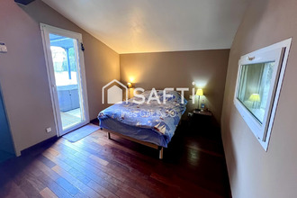 achat maison colomiers 31770