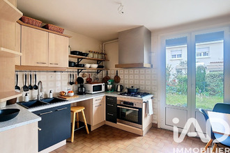 achat maison colomiers 31770