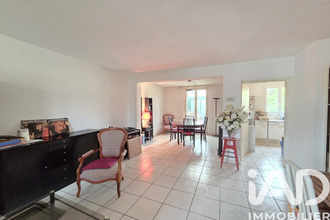 achat maison colomiers 31770