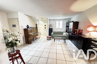 achat maison colomiers 31770