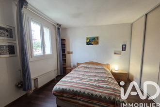 achat maison colomiers 31770