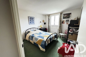 achat maison colomiers 31770