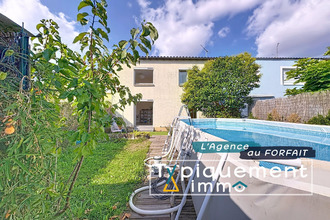 achat maison colomiers 31770