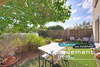 achat maison colomiers 31770