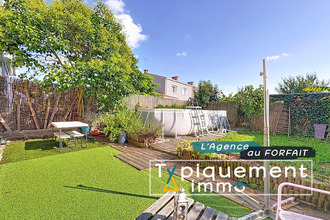 achat maison colomiers 31770