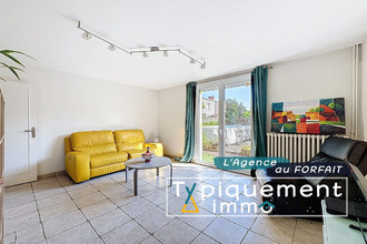achat maison colomiers 31770
