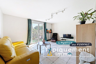achat maison colomiers 31770