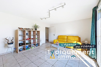 achat maison colomiers 31770