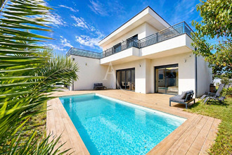 achat maison colomiers 31770