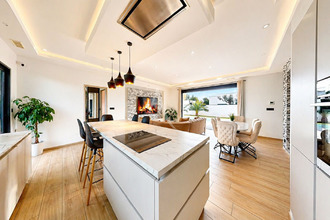 achat maison colomiers 31770