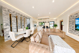 achat maison colomiers 31770