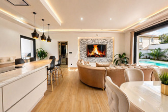 achat maison colomiers 31770