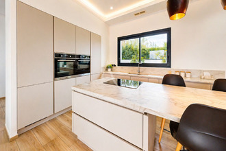 achat maison colomiers 31770