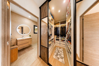 achat maison colomiers 31770