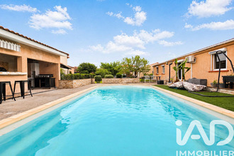 achat maison colomiers 31770