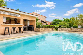 achat maison colomiers 31770