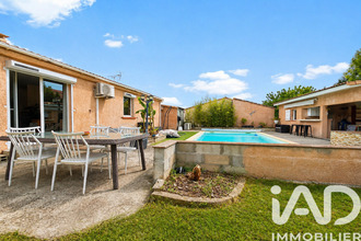 achat maison colomiers 31770