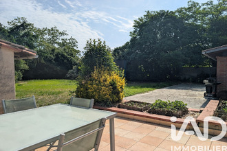 achat maison colomiers 31770