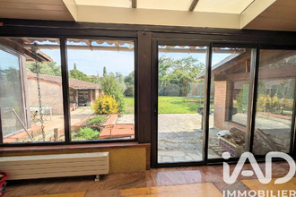 achat maison colomiers 31770