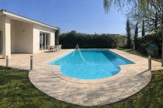 achat maison colomiers 31770