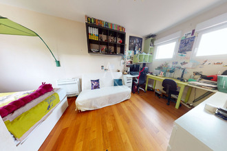 achat maison colomiers 31770
