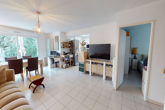 achat maison colomiers 31770