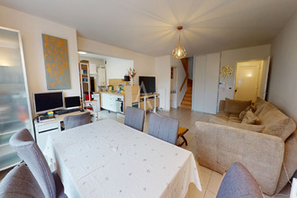 achat maison colomiers 31770