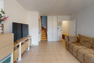 achat maison colomiers 31770