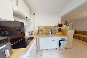 achat maison colomiers 31770