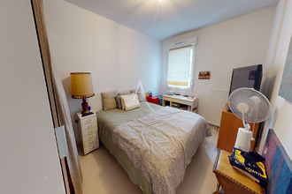 achat maison colomiers 31770