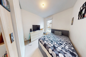 achat maison colomiers 31770