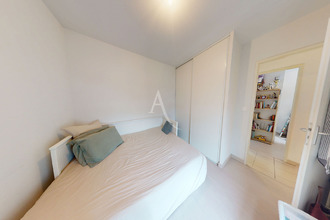 achat maison colomiers 31770