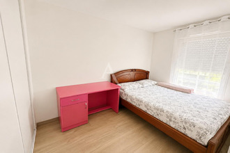 achat maison colomiers 31770