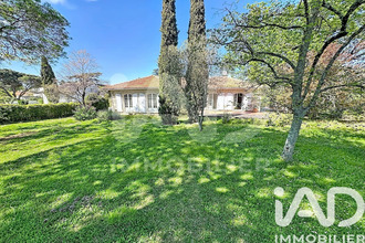 achat maison colomiers 31770