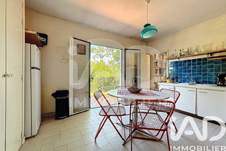 achat maison colomiers 31770