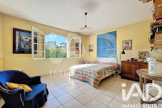 achat maison colomiers 31770