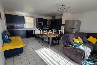 achat maison colomiers 31770