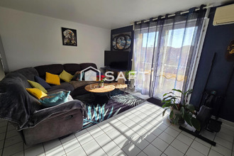 achat maison colomiers 31770