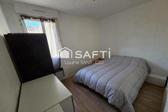 achat maison colomiers 31770