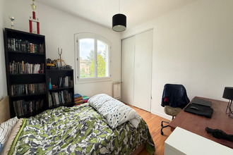 achat maison colomiers 31770