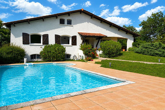 achat maison colomiers 31770
