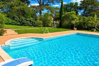achat maison colomiers 31770