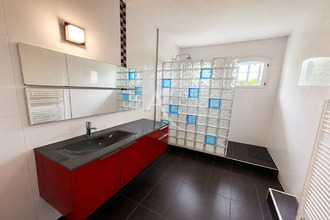 achat maison colomiers 31770