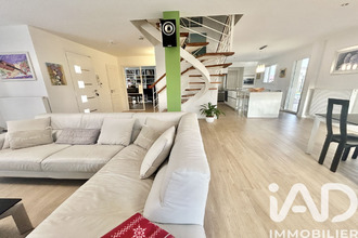 achat maison colomiers 31770