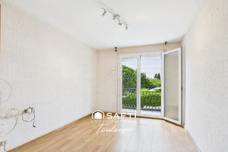 achat maison colomiers 31770