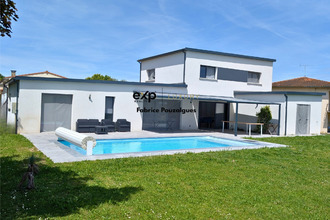 achat maison colomiers 31770