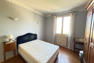 achat maison colomiers 31770