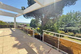 achat maison colomiers 31770